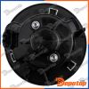 Pulseur d'air habitacle pour LAND ROVER | EWN-LR-001, 34529